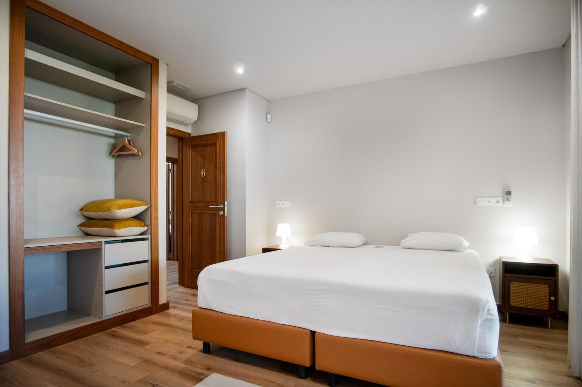 Quinta De Cabanas Douro Country House Penha Longa Экстерьер фото
